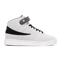 FILA Vulc 13 Mid Womens Sneakers