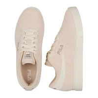 FILA Vulc 13 Low Womens Sneakers