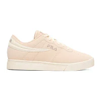 FILA Womens Vulc 13 Low Sneakers