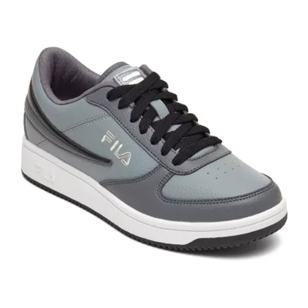 FILA A Low Womens Sneakers