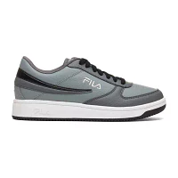 FILA A Low Womens Sneakers