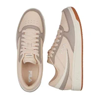 FILA A Low Womens Sneakers