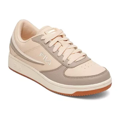 FILA A Low Womens Sneakers