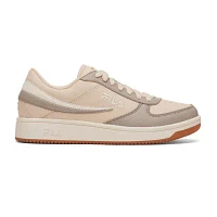 FILA A Low Womens Sneakers