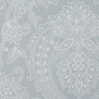 Broadhaven Premium Soft Microfiber Pillowcase
