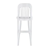 Nielsen 2-pc. Bar Stool
