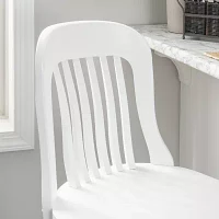 Nielsen 2-pc. Bar Stool