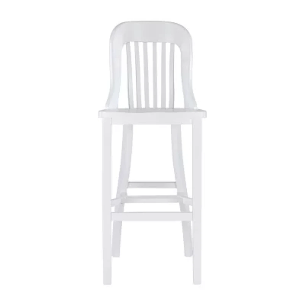Nielsen 2-pc. Bar Stool