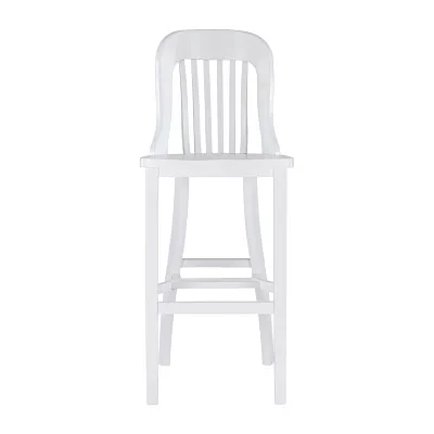 Nielsen 2-pc. Bar Stool