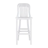 Nielsen 2-pc. Bar Stool