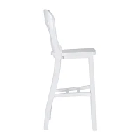 Nielsen 2-pc. Bar Stool
