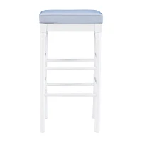 Holland 2-pc. Bar Stool