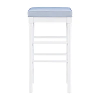 Holland 2-pc. Bar Stool