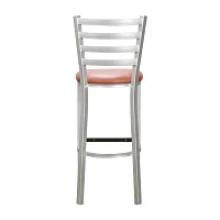 Bricken 2-pc. Bar Stool