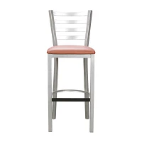 Bricken 2-pc. Bar Stool