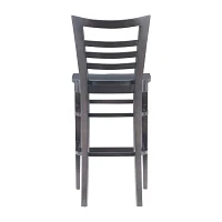 Bayaud 2-pc. Bar Stool