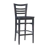 Bayaud 2-pc. Bar Stool