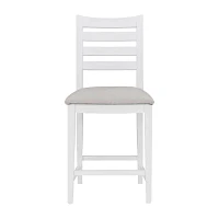 Foden 2-pc. Counter Height Bar Stool