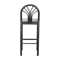 Seneca 2-pc. Bar Stool