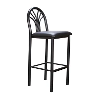 Seneca 2-pc. Bar Stool