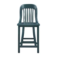 Nielsen 2-pc. Counter Height Bar Stool