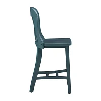 Nielsen 2-pc. Counter Height Bar Stool