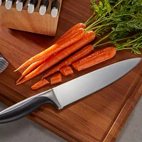 Chicago Cutlery Avondale 12-pc. Knife Block Set