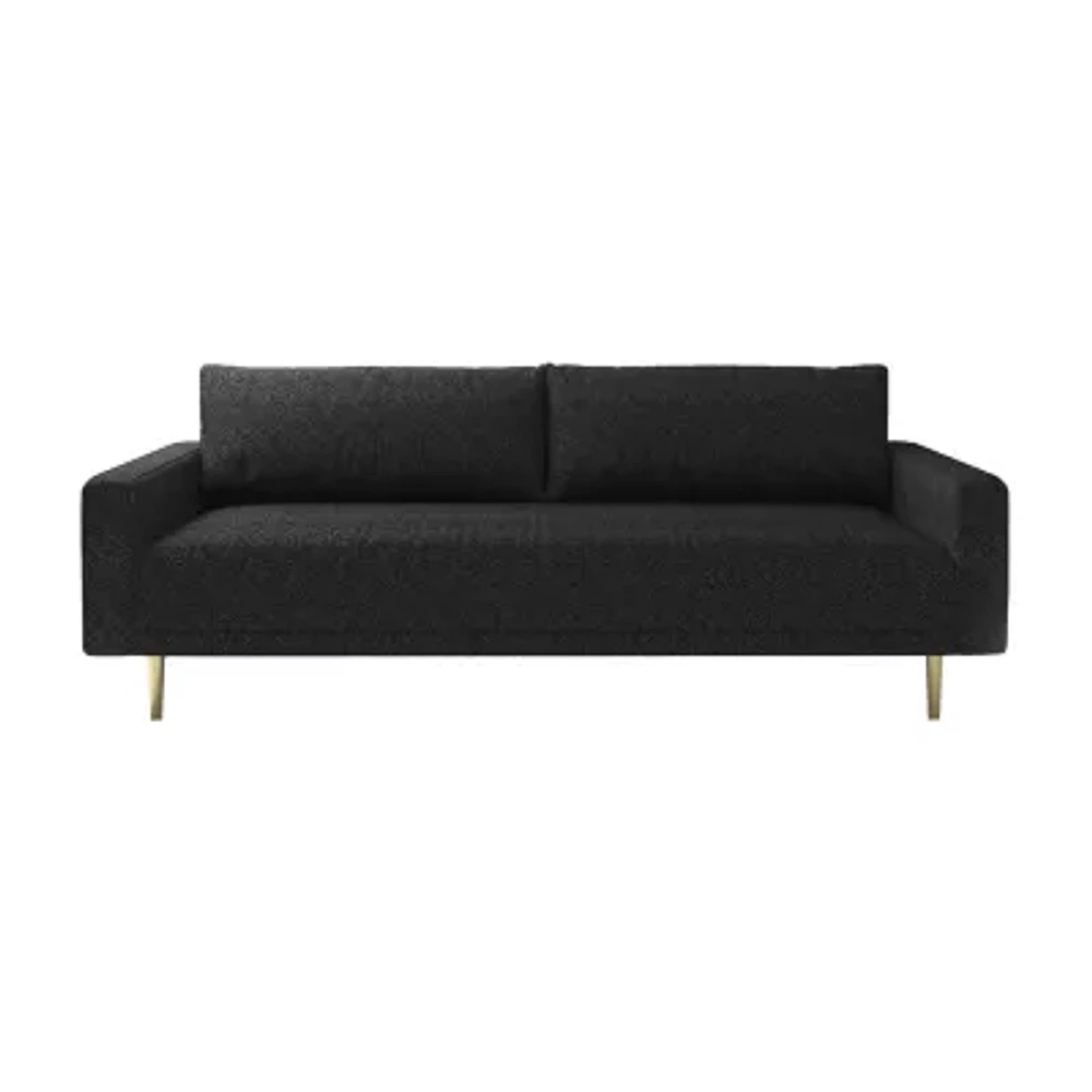 Megan Track-Arm Sofa