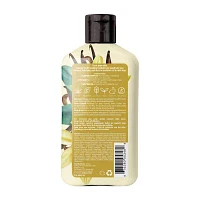 Hempz Age Defying Herbal Body Wash 17 Fl.Oz.