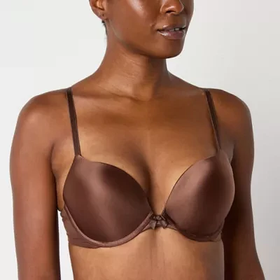 Ambrielle Everyday Plunge Ultimate Upsize