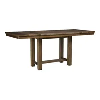 Signature Design by Ashley® Kavarna Counter Height Table