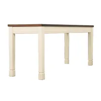 Signature Design by Ashley® Whitesburg Dining Bench