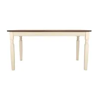 Signature Design by Ashley® Whitesburg Dining Table