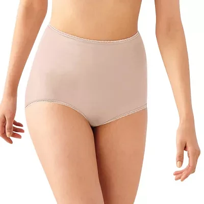Bali® Skimp Skamp Briefs - 2633