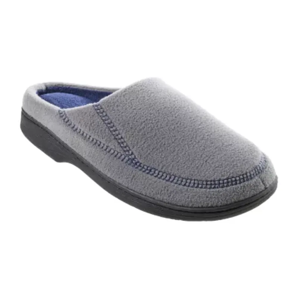 slippers for men jcpenneyThe Best Inexpensive Online Clothing Stores You  May Want | Dresses, Denim, Tops, Shoes and More - Best-Selling Promotional  Products