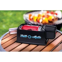 PoolCandy Chill-O-Matic - 60 Second Drink Chiller