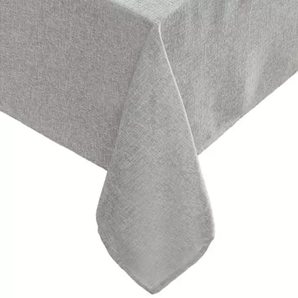 Laura Ashley Harper Tablecloths