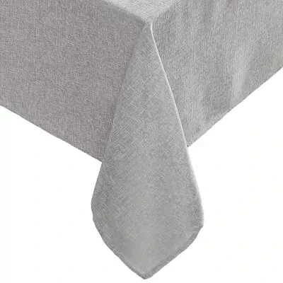 Laura Ashley Harper Tablecloths