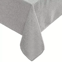 Laura Ashley Harper Tablecloths