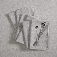 Laura Ashley Harper 6-pc. Napkins