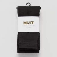 Mixit 1 Pair Footless Tights