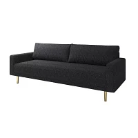 Megan Track-Arm Sofa