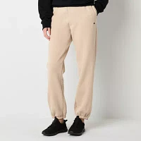 Champion Powerblend Boyfriend Sweatpant