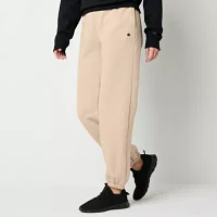 Champion Powerblend Boyfriend Sweatpant