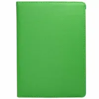 Natico iPad Mini IV 360 Tablet Case, 8" x 5" .5