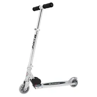 Razor A Kick Scooter