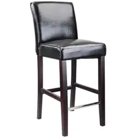 Antonio Bar Height Barstool