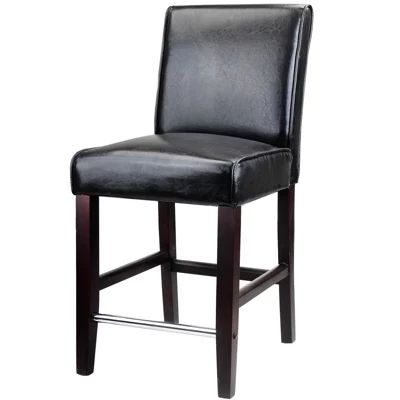 Antonio Counter Height Barstool