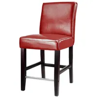 Antonio Counter Height Barstool