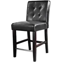 Antonio Counter Height Barstool